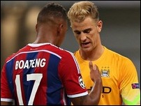 ��� ����